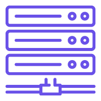 server_icon.png