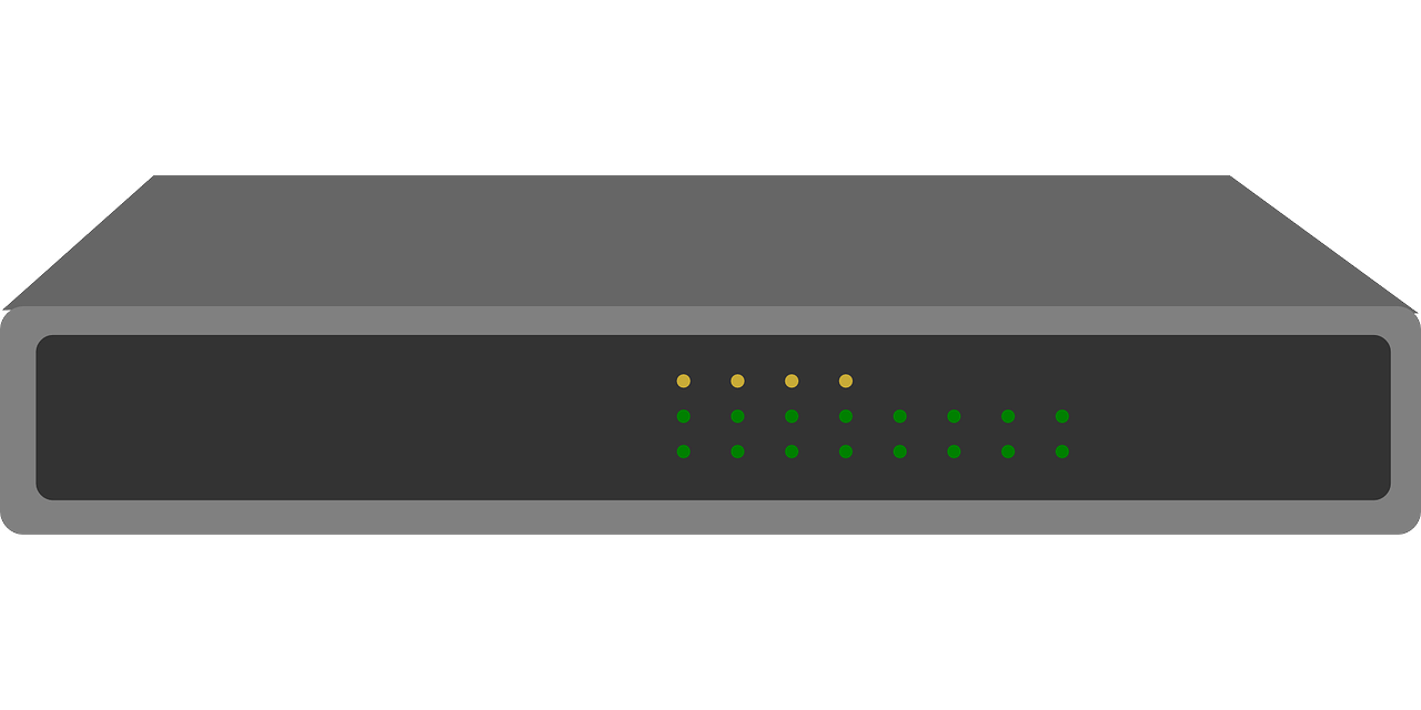 computer, d-link, network-158735.jpg